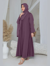 Nina Plum